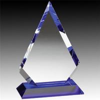 more images of Crystal Craft Trophy