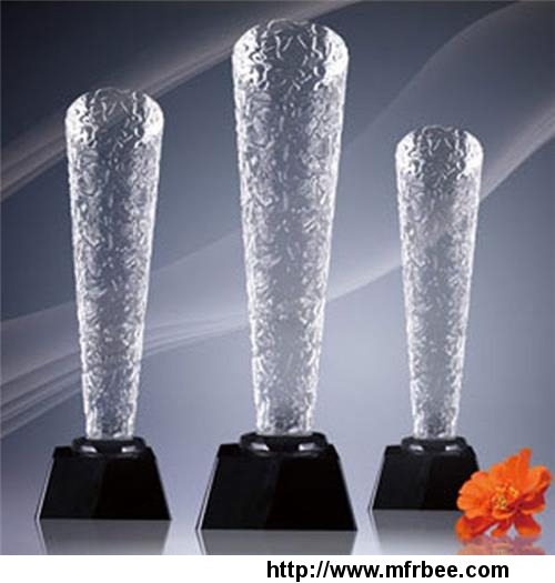 crystal_column_trophy