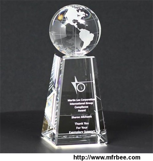 crystal_globe_trophy