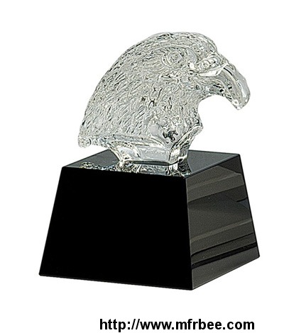 crystal_eagle_trophy