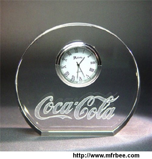 glass_table_clock