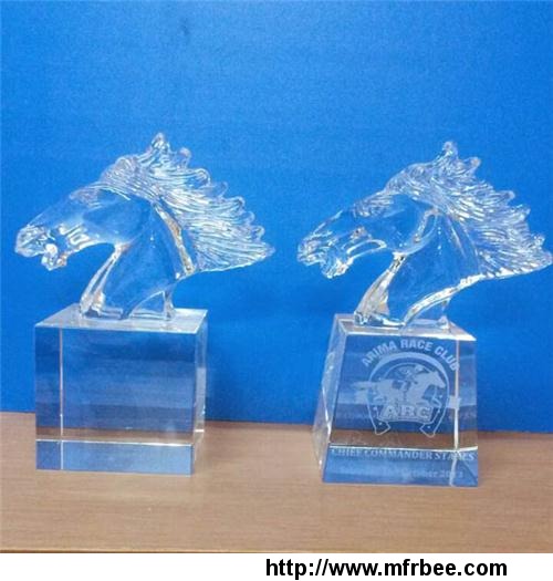 crystal_horse_trophy