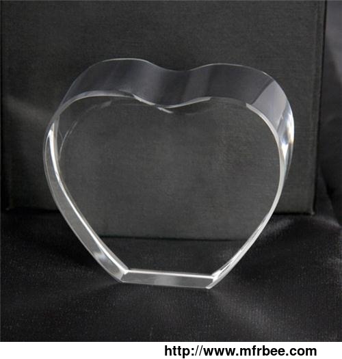 heart_shape_blank_crystal