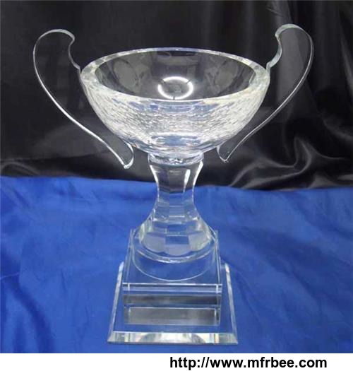 crystal_cup_trophy