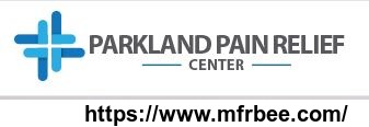 parkland_pain_relief_center