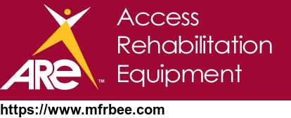 disability_equipment_for_sale