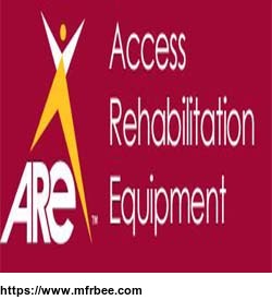 mobility_equipment_suppliers