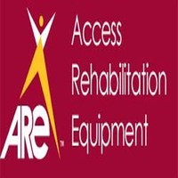 more images of Mobility Equipment Suppliers