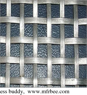 wedge_wire_screen_wedge_wire_screen_sieves_and_wedge_wire_grids