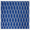 Expanded metal mesh as filters is used in filtration industry