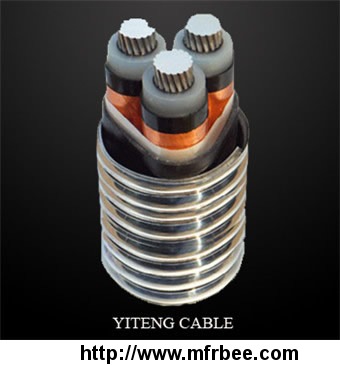 armored_aluminum_alloy_cable