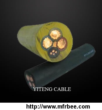 flexible_rubber_sheathed_cable_for_general_purposes