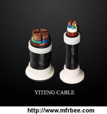 0_6_1kv_copper_pvc_power_cable_with_steel_tape_armour