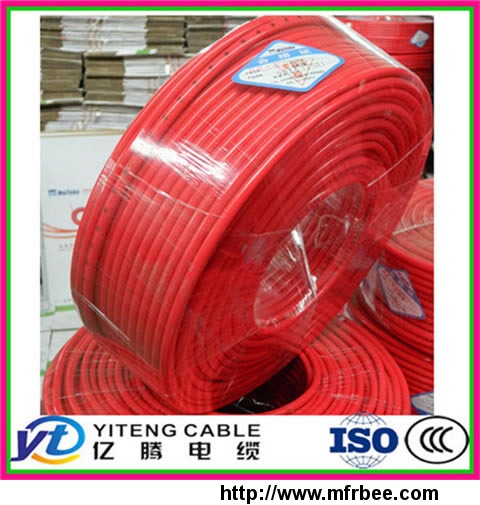 heating_cable