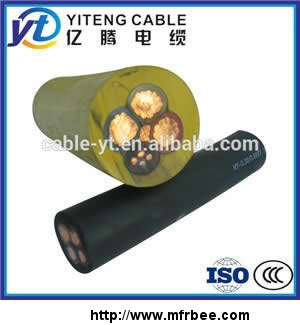 450_750v_for_mining_purpose_flexible_rubber_sheathed_cable