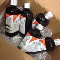 more images of Actavis promethazine with codeine cough syrup 32 oz