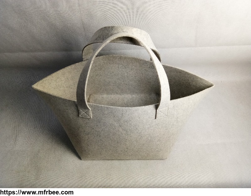 felt_storage_bag_large_size_in_simple_style