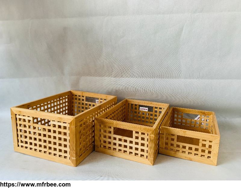 bamboo_box_bamboo_basket_bamboo_graden_products_or_home_use_high_end_products