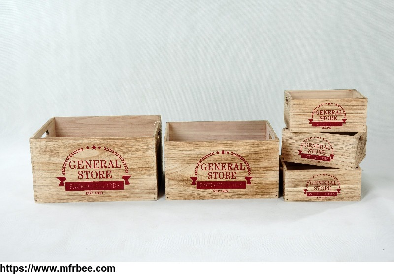 wooden_board_crate_wooden_storage_crate_wooden_storage_box_eco_friendly