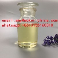 more images of 49851-31-2 2-Bromo-1-phenyl-1-pentanone yellow liquid whatsapp:+86 13155160310