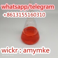 BMK Oil 20320-59-6 bmk oil wickr:amymke