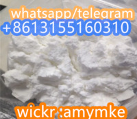 supply CAS 1451-82-7 2-bromo-4-methylpropiophenone  wickr :amymke