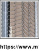 expanded_metal_mesh_lath