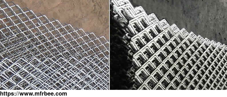 flattened_expanded_metal