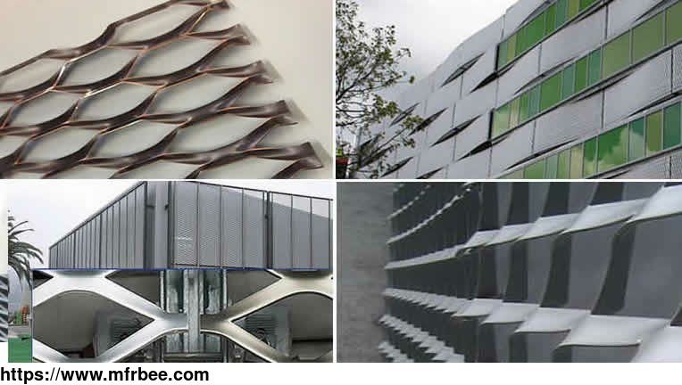 decorative_expanded_metal_mesh_for_architectural_cladding