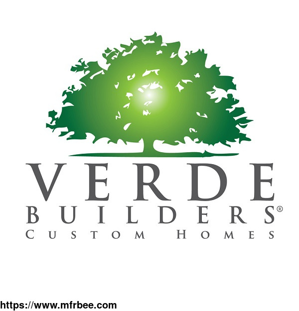 verde_builders_custom_homes