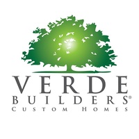 Verde Builders Custom Homes