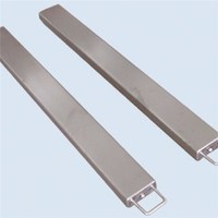 more images of YWS Series Stainless Steel Floor Scale