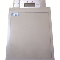 more images of YB-BX-101D-Y Series Ultra-slim Weigh Pad
