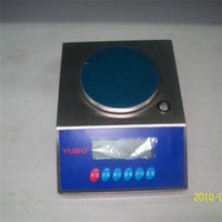 more images of Intrinsically Safe Balance