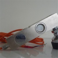 more images of SQB Series Shear Beam Load Cell Load Cell