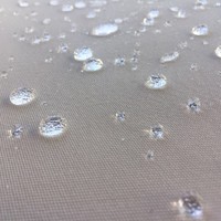 more images of polyester cotton blend canvas tarps
