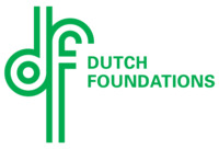 more images of Dutch Foundations