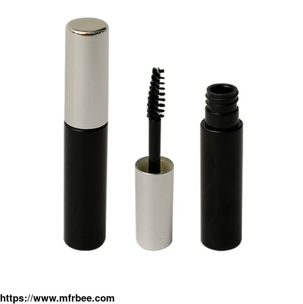 empty_eyeliner_container_wholesale