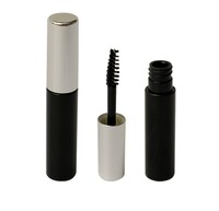 Empty Eyeliner Container Wholesale