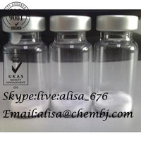 Top Sales Hormone Steroids Cjc-1295 Dac (2mg/vial 10vial/kit)