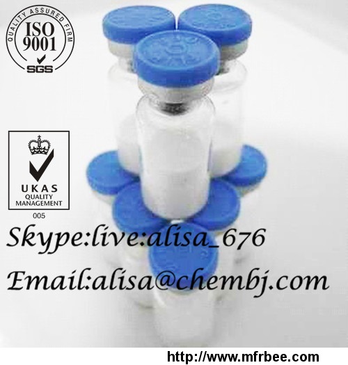 injectable_growth_hormone_releasing_peptide_ghrp_6
