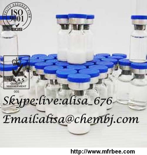 polypeptide_hormones_thymosin_1_acetate_for_chronic_hepatitis_b