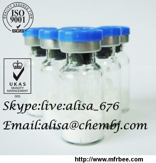 raw_peptides_powder_2mg_vial_oxytocin_acetate_for_childbirth_50_56_6