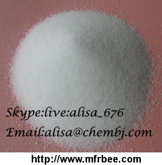 nandrolone_decanoate_powder_methandienone_dianabol_oral_anabolic_steroid