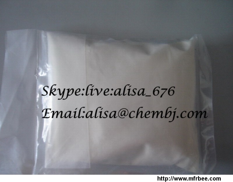 anastrozole_arimidex_raw_hgh_steroid_hormone_power_for_injectable