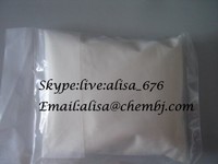 Anastrozole Arimidex Raw HGH Steroid Hormone Power For Injectable
