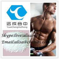 Male Sex Hormone DAPOXETINE HCL129938-20-1 Steroid 98% Dapoxetine Hydrochloride