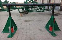 more images of Cable Drum Lifting Jacks