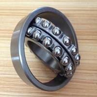 more images of HRBN Self-aligning ball bearing free samples