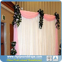 RK window drapes and curtains
